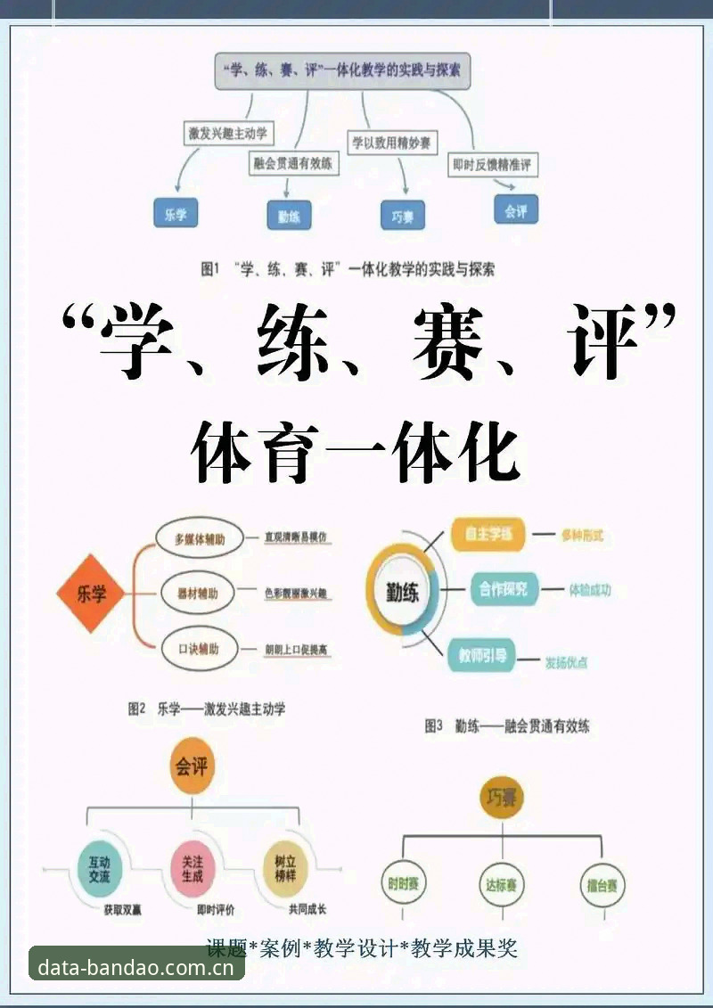 半岛体育专业内容 半岛体育平台专业内容使用教程:从入门到精通的完整指南