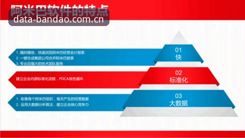 半岛体育行业标杆安装失败 半岛体育平台安装失败与成功安装对比:从v2.8.0版本看行业标杆的落地之道