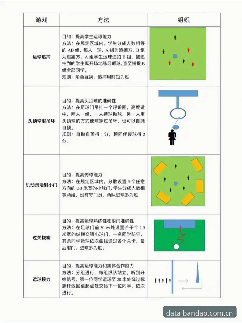 半岛BANDAO平台功能详解 半岛体育平台功能详解:从入门到精通的操作指南